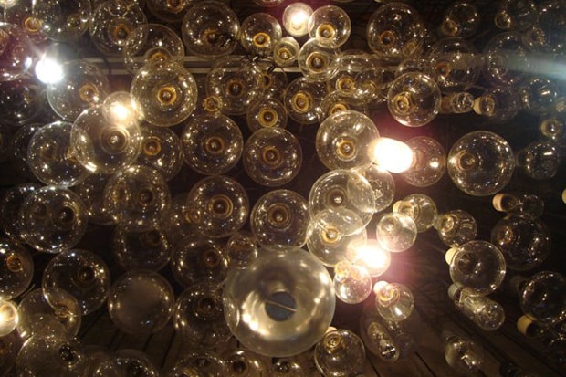 undercover-aoyama-store-opening