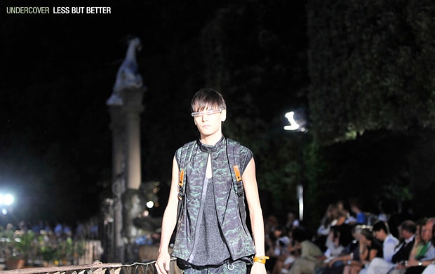 undercover-jun-takahashi-less-but-better
