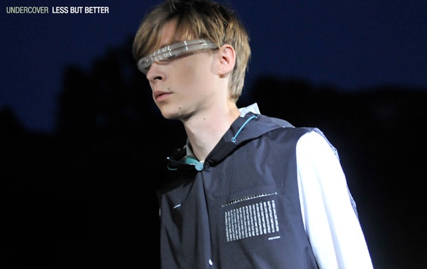 undercover-jun-takahashi-less-but-better