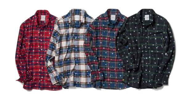 uniform-experiment-soph-2009-fall-winter-preview