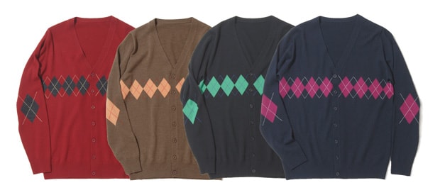 uniform-experiment-soph-2009-fall-winter-preview