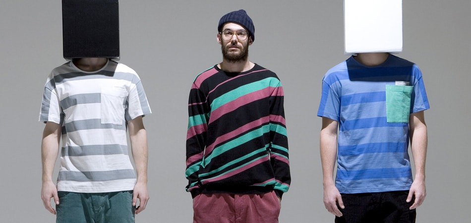 uniform-for-the-dedicated-a-play-of-nonsense