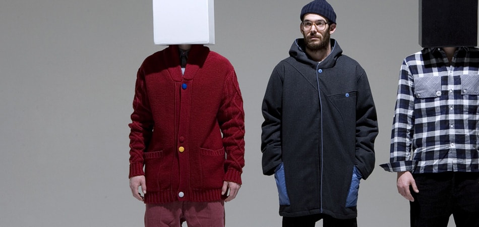 uniform-for-the-dedicated-a-play-of-nonsense