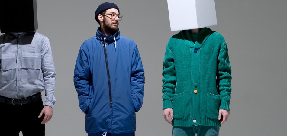 uniform-for-the-dedicated-a-play-of-nonsense