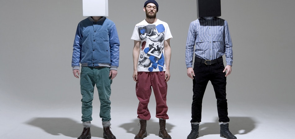 uniform-for-the-dedicated-a-play-of-nonsense