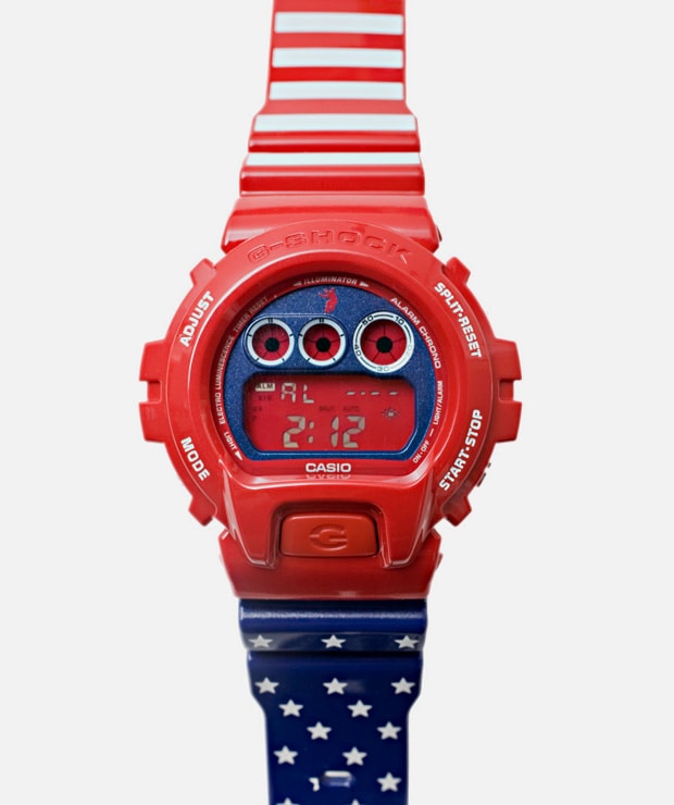 union-nyc-pegleg-casio-gshock-dw-6900