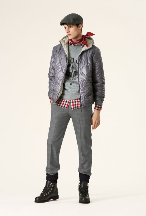 uniqlo-2009-fall-collection