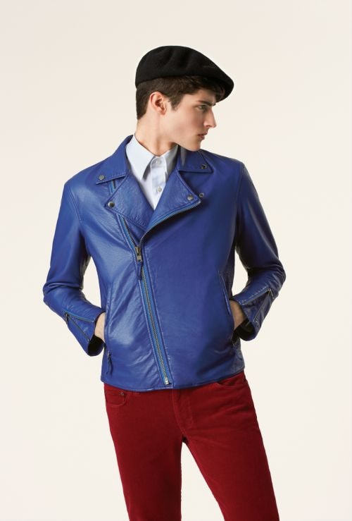 uniqlo-2009-fall-collection