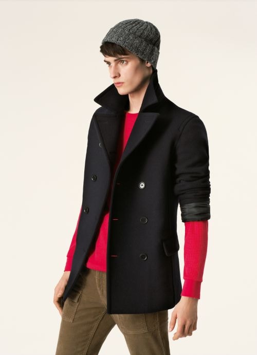 uniqlo-2009-fall-collection