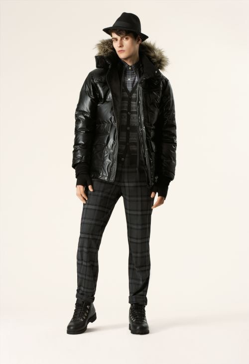 uniqlo-2009-fall-collection