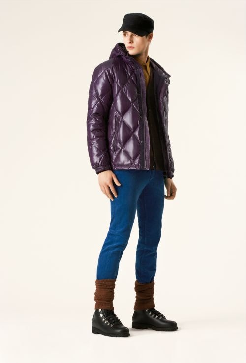 uniqlo-2009-fall-collection