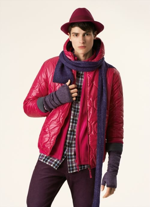 uniqlo-2009-fall-collection