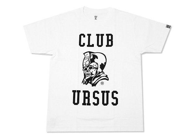 ursus-bape-tet-july-2009