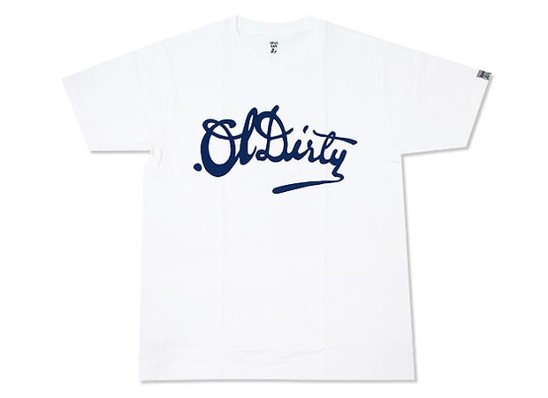 ursus-bape-tet-july-2009
