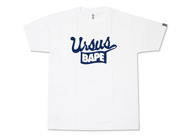 ursus-bape-tet-july-2009