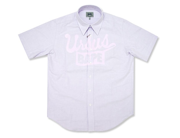 ursus-bape-tet-july-2009