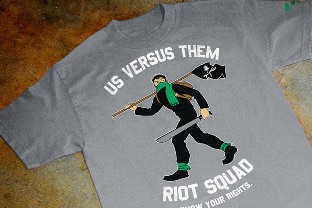 us-versus-them-2009-fall-winter-tshirt