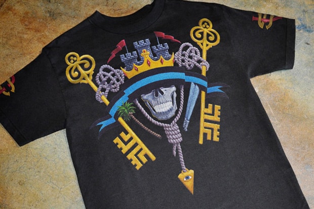 us-versus-them-2009-fall-winter-tshirt