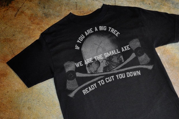 us-versus-them-2009-fall-winter-tshirt