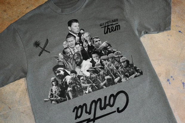 us-versus-them-2009-fall-winter-tshirt