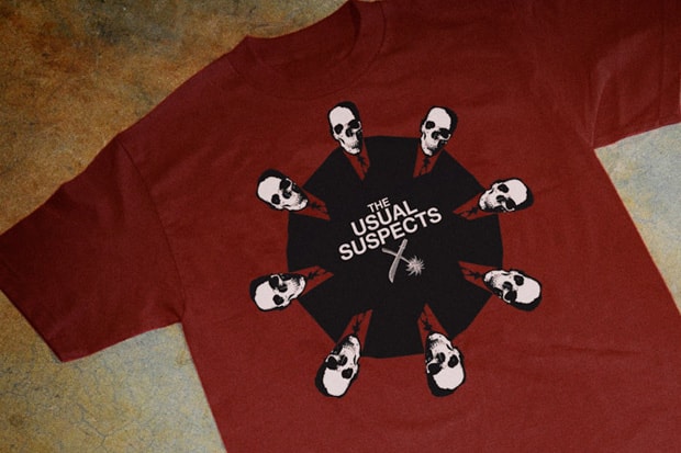 us-versus-them-2009-fall-winter-tshirt