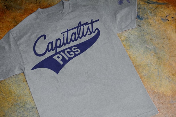 us-versus-them-2009-fall-winter-tshirt