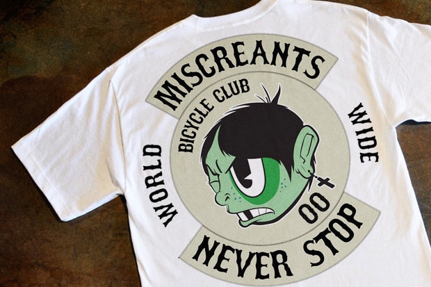 us-versus-them-2009-fall-winter-tshirt