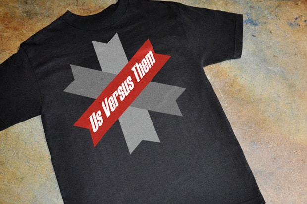 us-versus-them-2009-fall-winter-tshirt