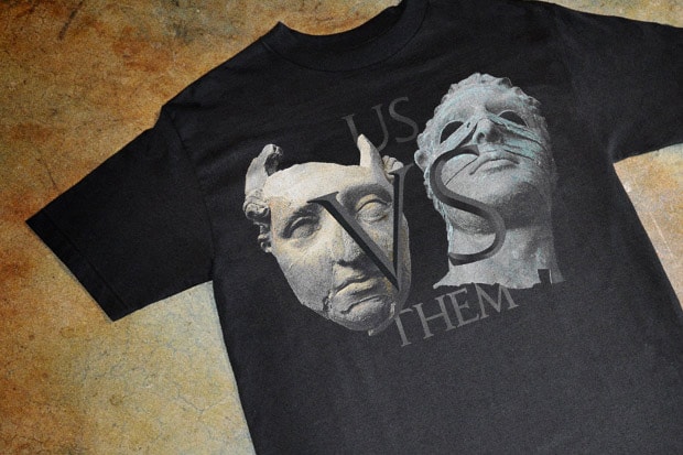 us-versus-them-2009-fall-winter-tshirt