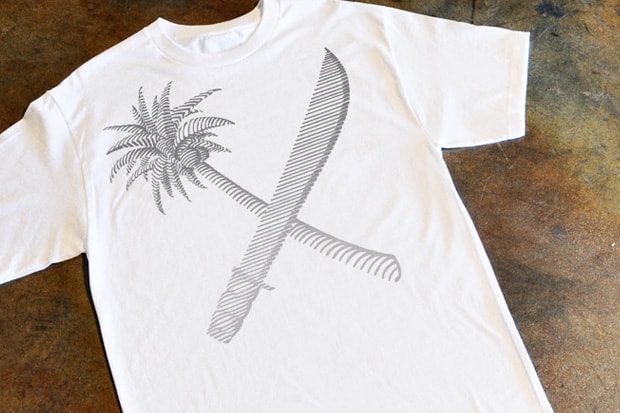 us-versus-them-2009-fall-winter-tshirt