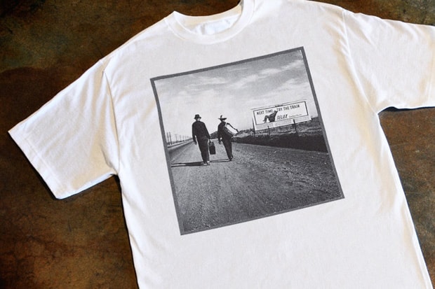 us-versus-them-2009-fall-winter-tshirt