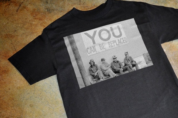 us-versus-them-2009-fall-winter-tshirt