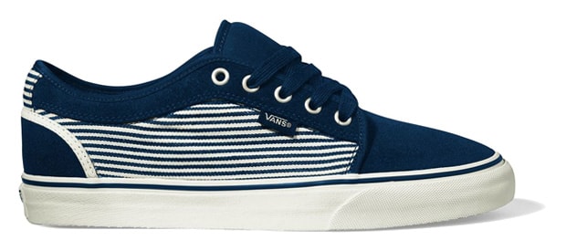 vans-chukka-low-2009-fall-sneakers