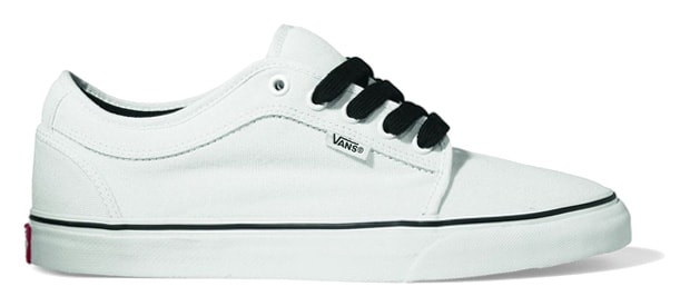 vans-chukka-low-2009-fall-sneakers