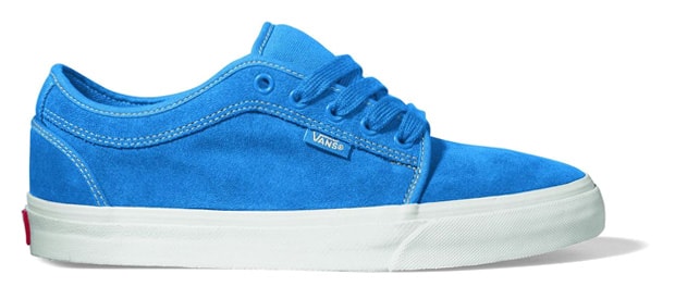 vans-chukka-low-2009-fall-sneakers