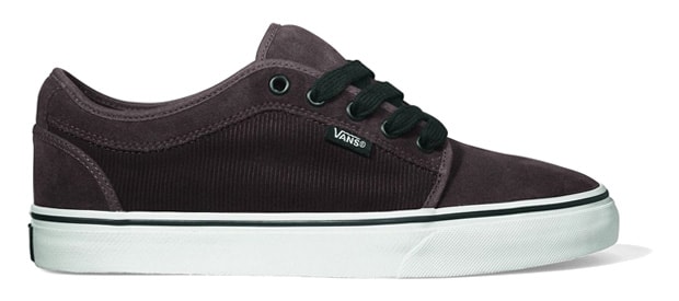 vans-chukka-low-2009-fall-sneakers