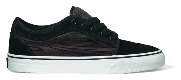 vans-chukka-low-2009-fall-sneakers