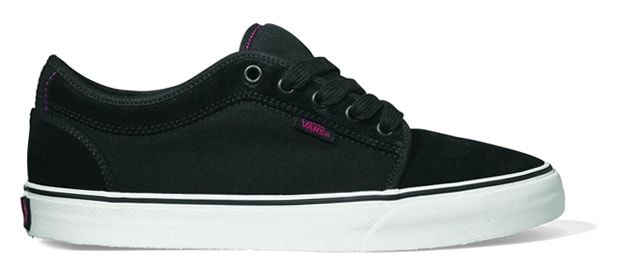 vans-chukka-low-2009-fall-sneakers
