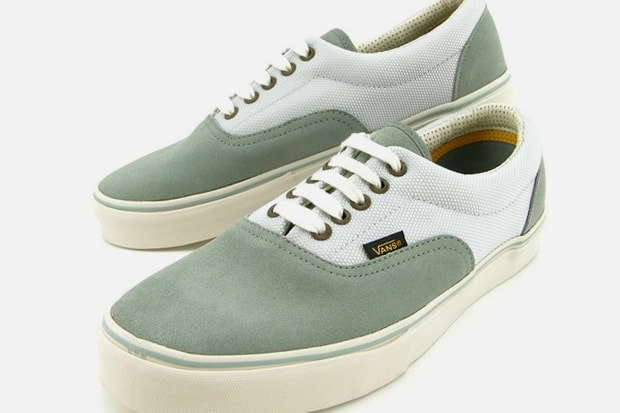 vans-era-two-tone-ca
