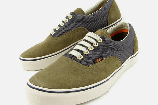 vans-era-two-tone-ca