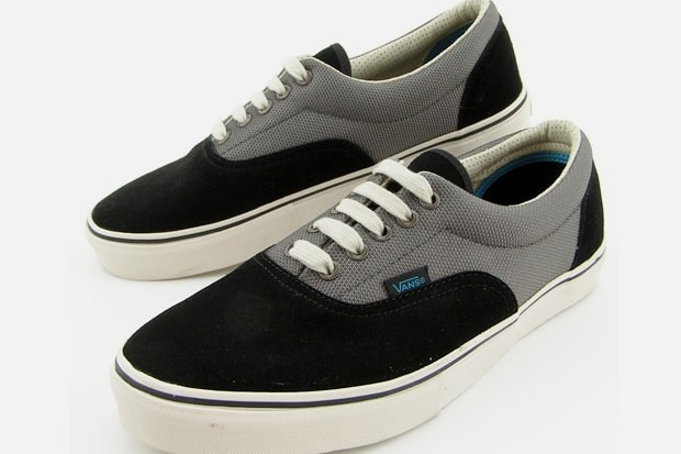 vans-era-two-tone-ca