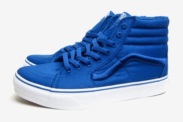 vans-sk8-hi-division-1-pack