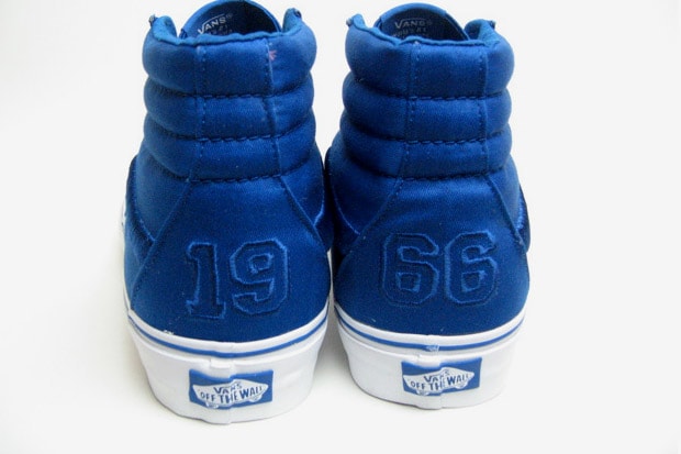 vans-sk8-hi-division-1-pack