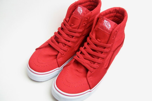 vans-sk8-hi-division-1-pack