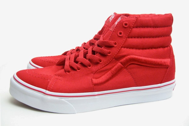 vans-sk8-hi-division-1-pack
