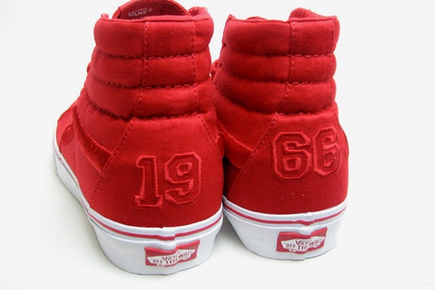 vans-sk8-hi-division-1-pack