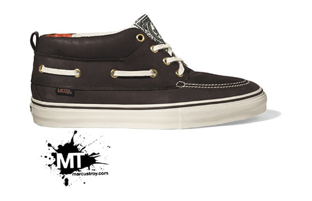 vans-vault-2009-holiday-del-barco-lx