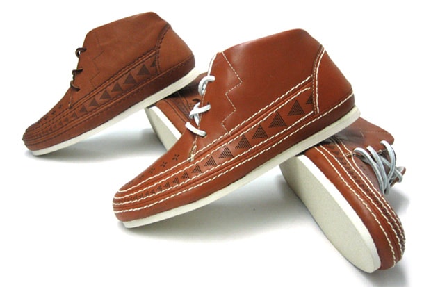 vans-vault-akat-taka-hayashi-sneakers-group