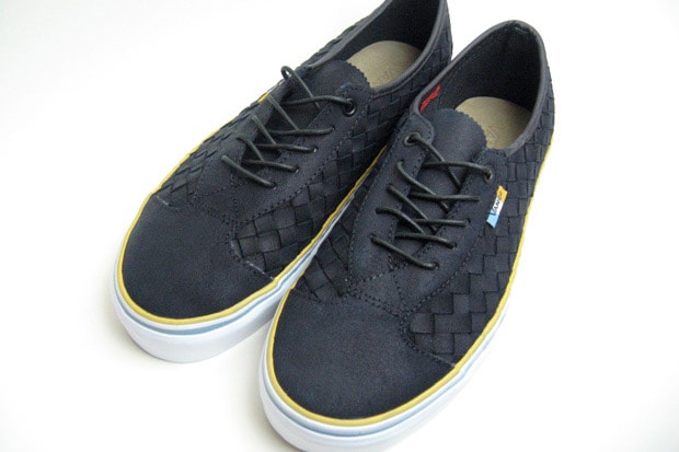 vans-vault-supercorsa-sneakers