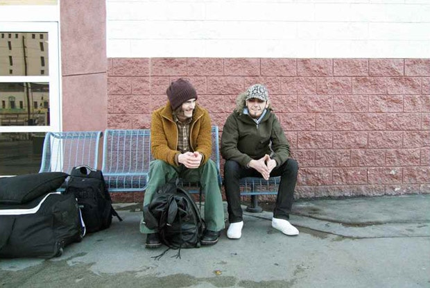 varde77-2009-fall-winter